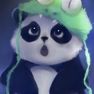 Meet your Posher, Tiona